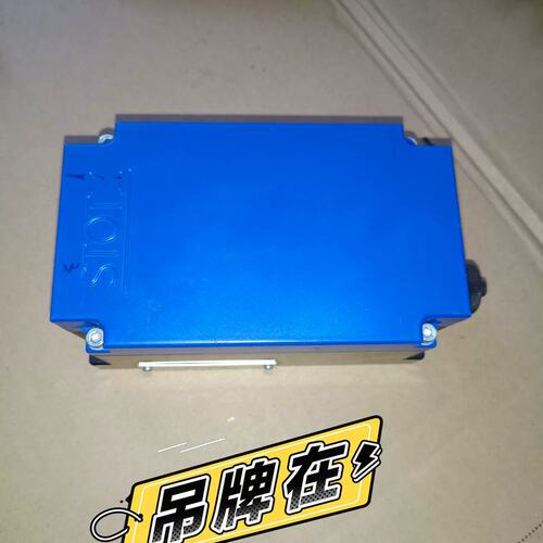 可维修德国STOTZ转换器RB-DSPW 德国STOTZ转换器RB议价