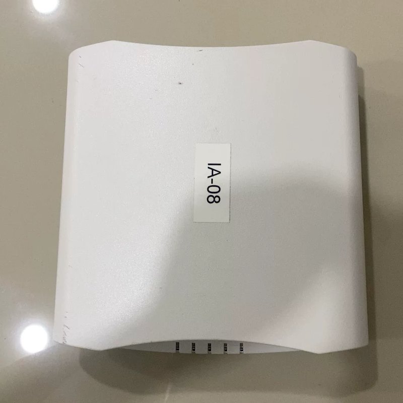 可维修RUCKUS/优科 R710-US00 优科R710无线AP议价