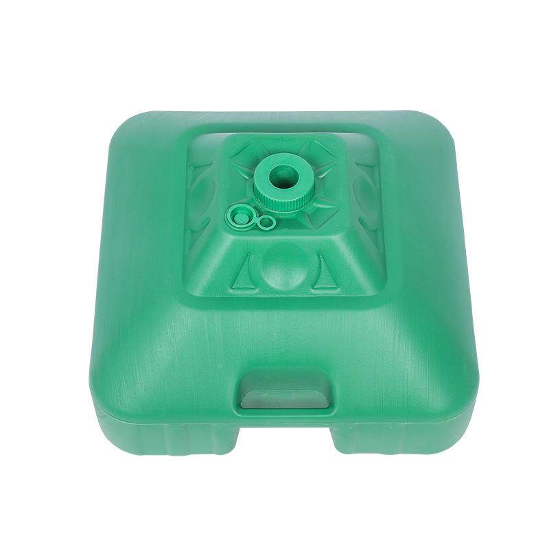 滩伞户外太阳伞底钓鱼45摆摊伞底座沙伞座遮阳伞底座工厂直销,住宅家具,伞坐,淘宝优惠券,粉丝福利购,淘宝优惠卷