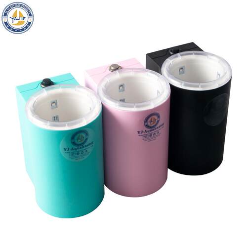 铁补灯夜光板饵光光产品UV蓄光YJGJ180器LED防水钓鱼荧饵秒便携补