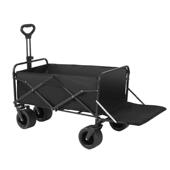 0000手2摆地摊小推车夜市拉货5可移动折叠推车营地野餐车户外露营