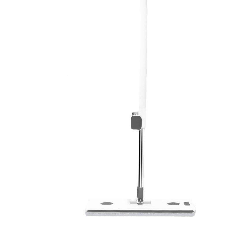 湿908两用拖布懒人拖免地拖干把2024款手洗平板家用新一拖净,家庭/个人清洁工具,家政清洁保洁工具套装,淘宝优惠券,粉丝福利购,淘宝优惠卷