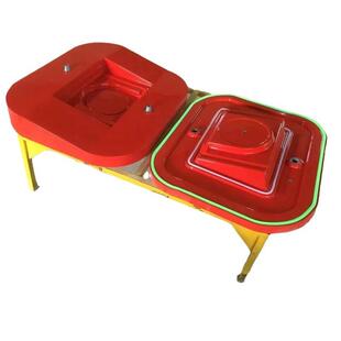 玻璃YUX钢设备外壳手糊异器型件医疗美具化罩板机舱罩材模机人壳