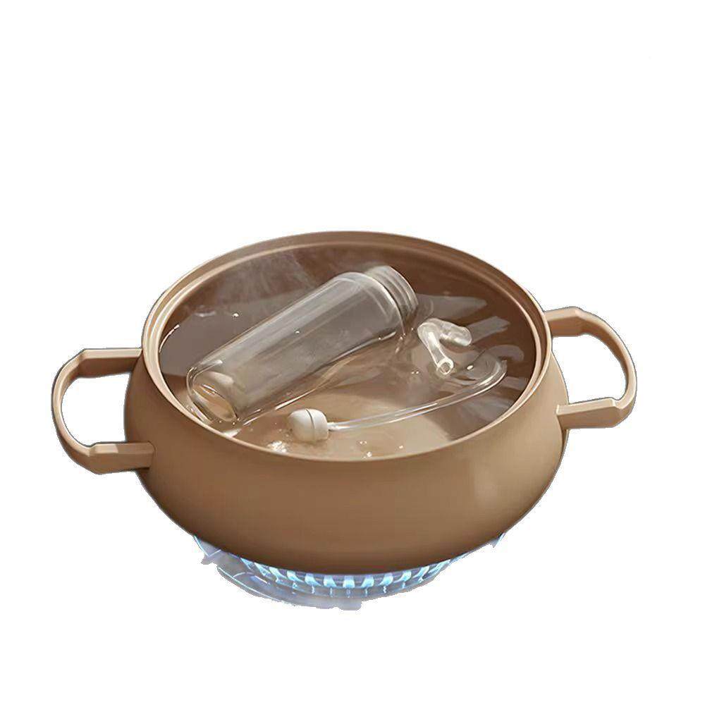 耐高温妇带刻度杯子孕妇吸管杯产喝产检糖专001用可躺着生水女大,户外/登山/野营/旅行用品,水杯,淘宝优惠券,粉丝福利购,淘宝优惠卷