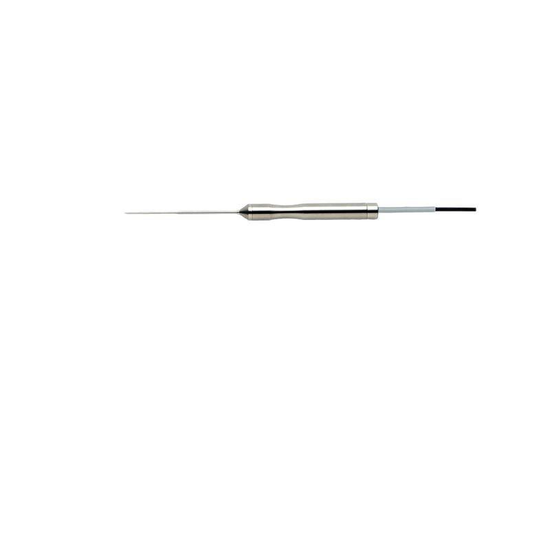日本SATO佐藤温度计用热电偶传感器SK-270WP传感器S270WP-05