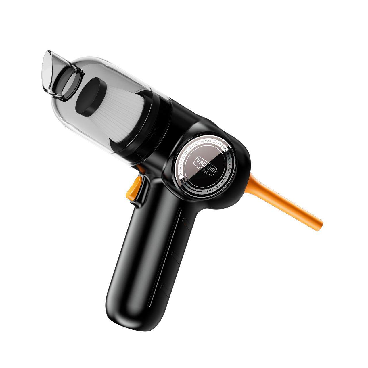 吸载吸线尘器吸吹一体尘896器手机无小巧车便携车家两用大吸力除,汽车用品/电子/清洗/改装,车用吸尘器,淘宝优惠券,粉丝福利购,淘宝优惠卷