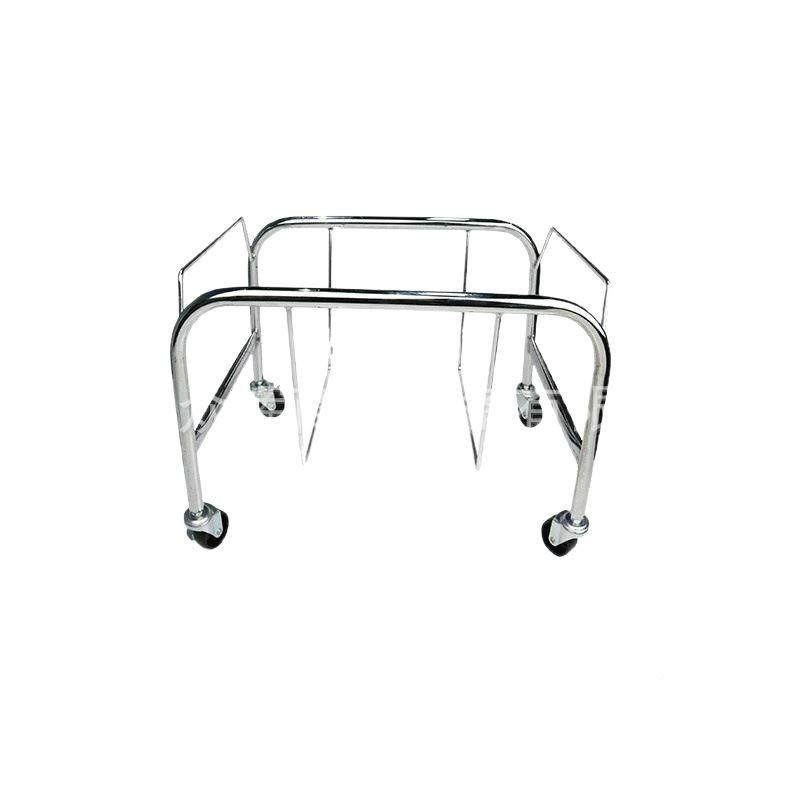 零食店物篮底座放篮子超购物篮托架金属架子工篮子存车市厂,商业/办公家具,购物篮,淘宝优惠券,粉丝福利购,淘宝优惠卷