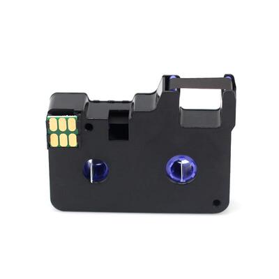 赛恩瑞德带线号机色适用于C-180EC-1/800T/T80/T900