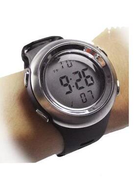 门球表PC200时0挂式PC0602手腕式表秒计ATU器门球计时表比赛