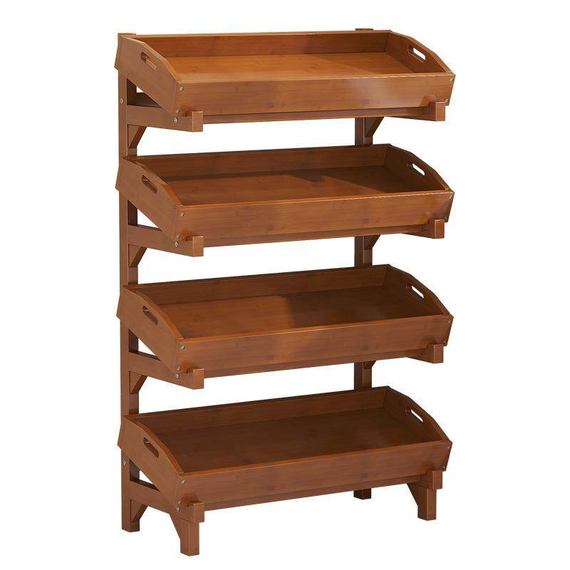 落多层物架厨地房0101蔬置菜水果杂物架移动收纳架菜家用放菜篮收,厨房/烹饪用具,抹布架/厨房清洁收纳架,淘宝优惠券,粉丝福利购,淘宝优惠卷