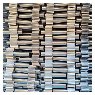 厂硬家齿面轮精密机械传动业齿轮轴非标QUV斜齿齿轮轴量大从工优