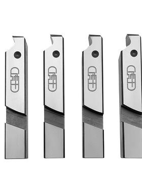 1-00型BSPTN高PT速钢扳牙管子螺纹套丝机板牙套丝不锈钢管/4分4寸