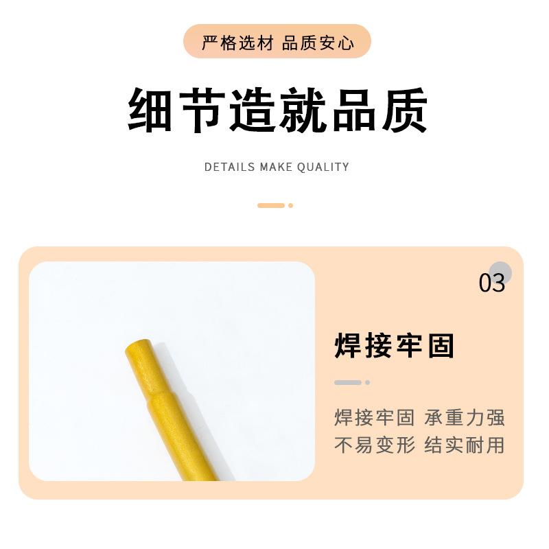 圆形铁艺结婚拱支门婚具礼花架气球拱婚庆草坪背景道架摆拱形门门