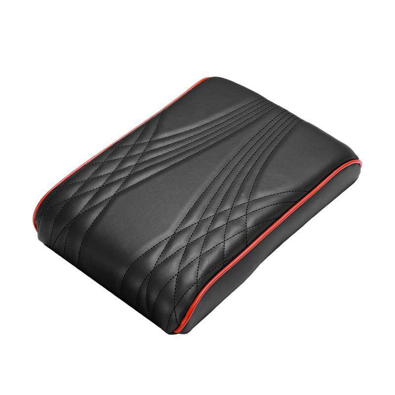 汽车车扶手手箱垫通用型收纳垫袋载纸巾盒中央肘增高多功能中央扶,汽车用品/电子/清洗/改装,其他内饰/驾乘用品,淘宝优惠券,粉丝福利购,淘宝优惠卷