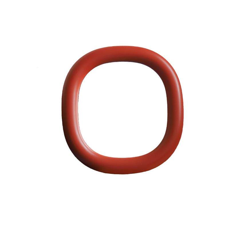 镜泡泡镜清妆大镜化妆镜桌面台式梳妆宿舍不面带灯美68镜子