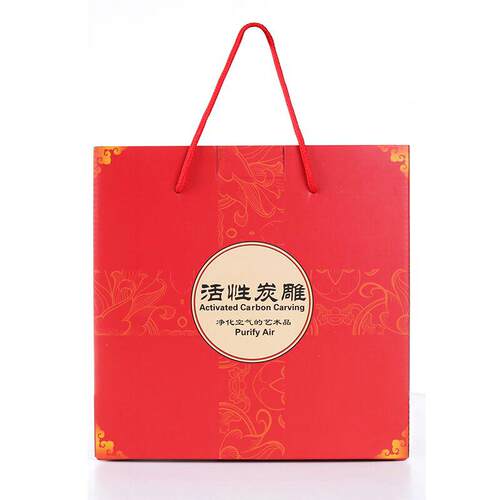活性炭雕工艺品圆盘客厅酒柜摆设可定礼品家居摆件民宿工艺品