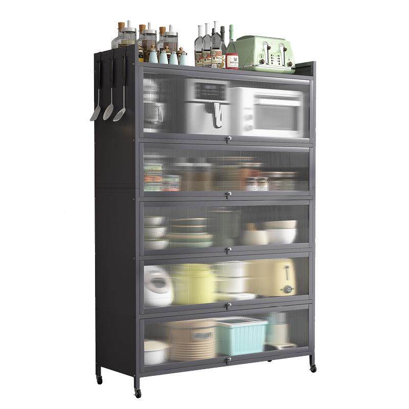 现货小户型置物架门厨可移动房落地微带波炉烤箱MJDMZWJ收纳物架,厨房/烹饪用具,抹布架/厨房清洁收纳架,淘宝优惠券,粉丝福利购,淘宝优惠卷