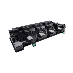 适用东芝2505AC废粉盒3005AC3505AC4505AC5005ACTB-FC505墨粉