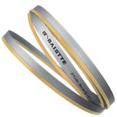 锯德双金属带4115锯床锯条3505金属切割合金小条国型机用锯条锯带