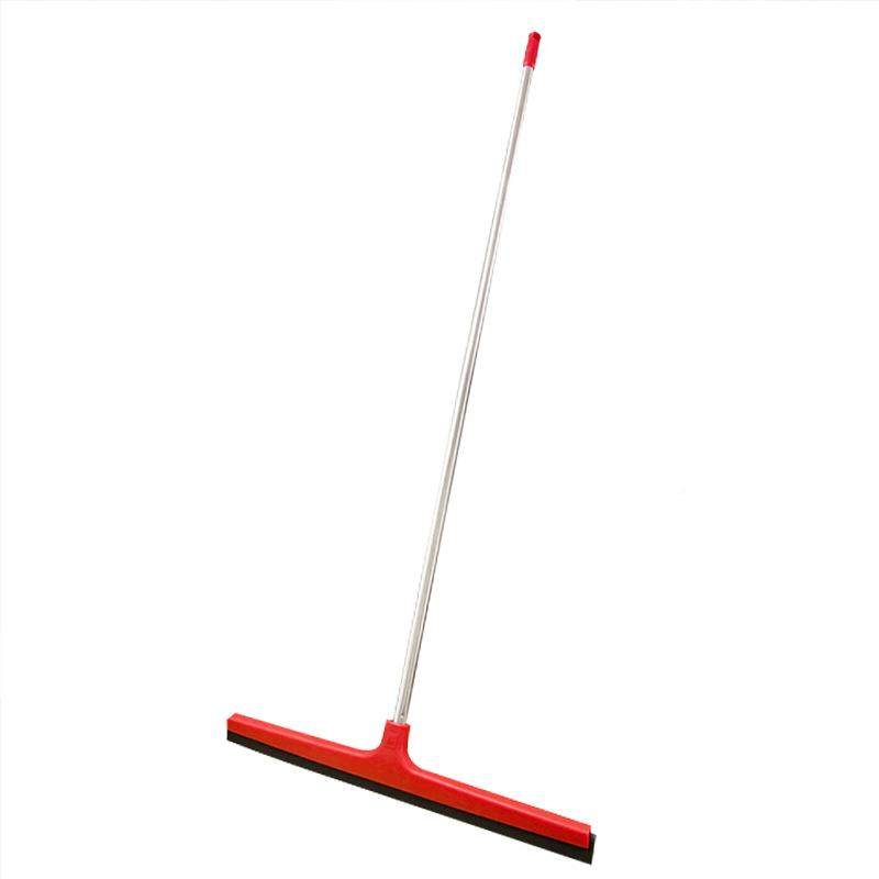 大刮水拖把地面酒店地板用刮刀LRD尘推号地刮水子器家用浴室刮水,家庭/个人清洁工具,地刮,淘宝优惠券,粉丝福利购,淘宝优惠卷