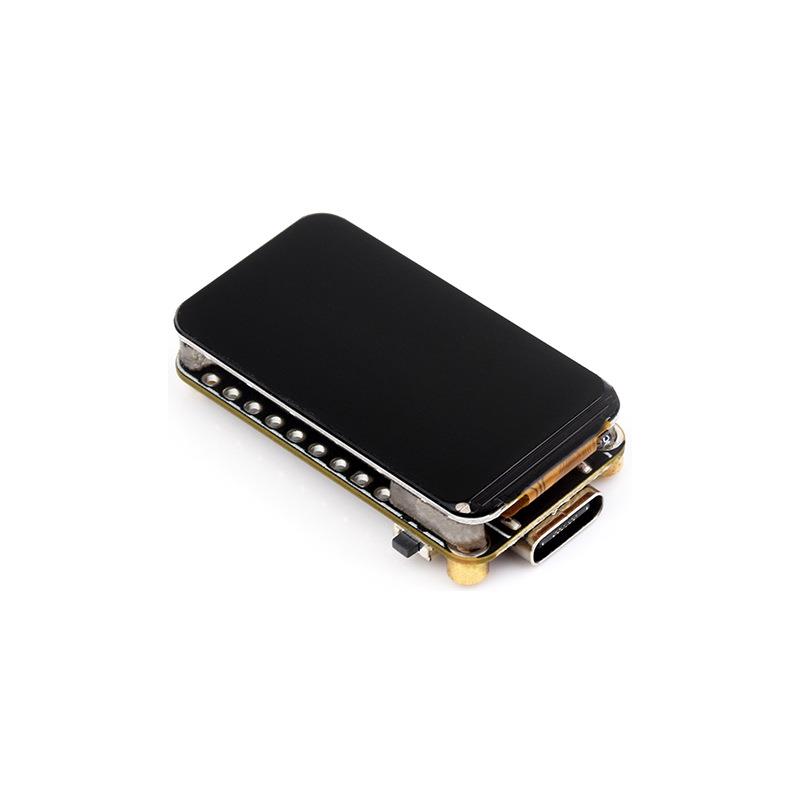 ESP32C6板载1.47寸D屏开发板套件物联网控制器WIFI蓝牙低功耗