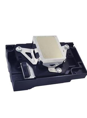 R2/90喷头R20/T50/L800/8801L80/L8L05打印机喷头R0喷头