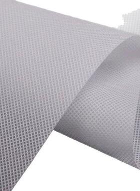 聚无酯纺水布防水隔离层工程防JPU水材料路面裂缝车间屋顶漏水防