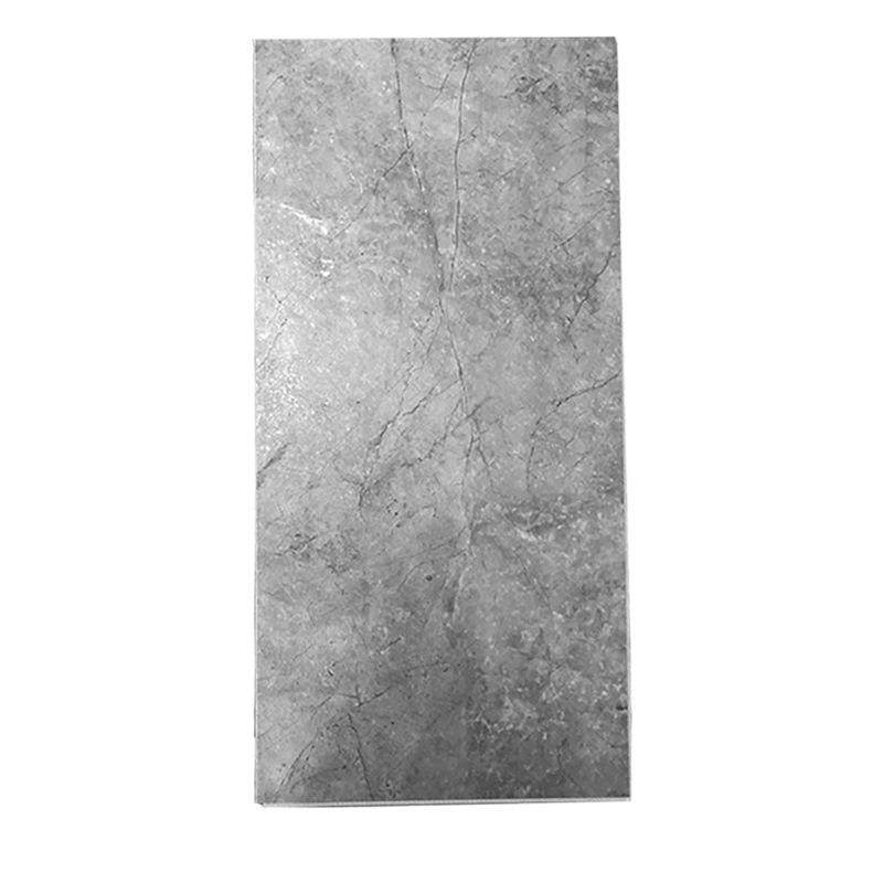 大理石S纹PC石塑地板锁扣PmVC酒店环保4m微水泥HJD石塑胶复合晶工,家装主材,PVC地板,淘宝优惠券,粉丝福利购,淘宝优惠卷