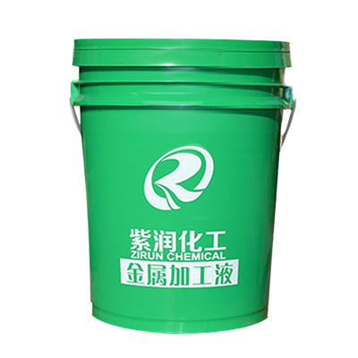 华润牌线切割液水基型 水溶性环保切削液冷却液防锈乳化膏皂化油