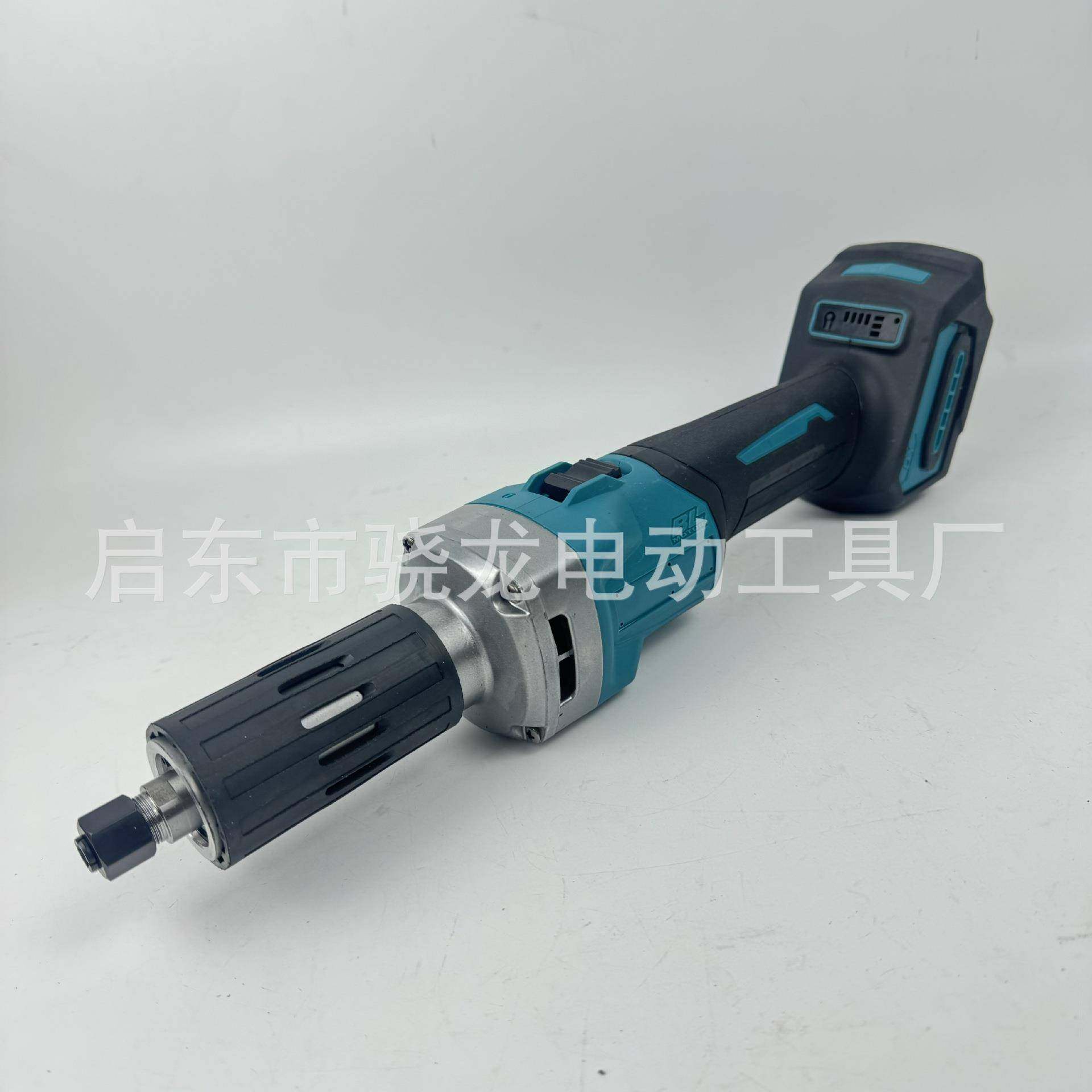 锂电直磨机无刷电磨充电式抛光机雕刻机电木铣电磨头角磨机无线款,自行车/骑行装备/零配件,更多零件/配件,淘宝优惠券,粉丝福利购,淘宝优惠卷