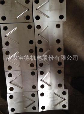 加工MK84125轧辊磨床托瓦汇峰险峰机床