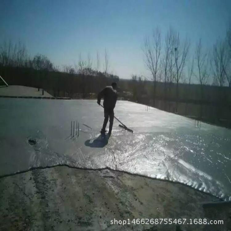 供应建筑工地用混凝土泵新型水泥发泡机泡沫混凝土设备价格