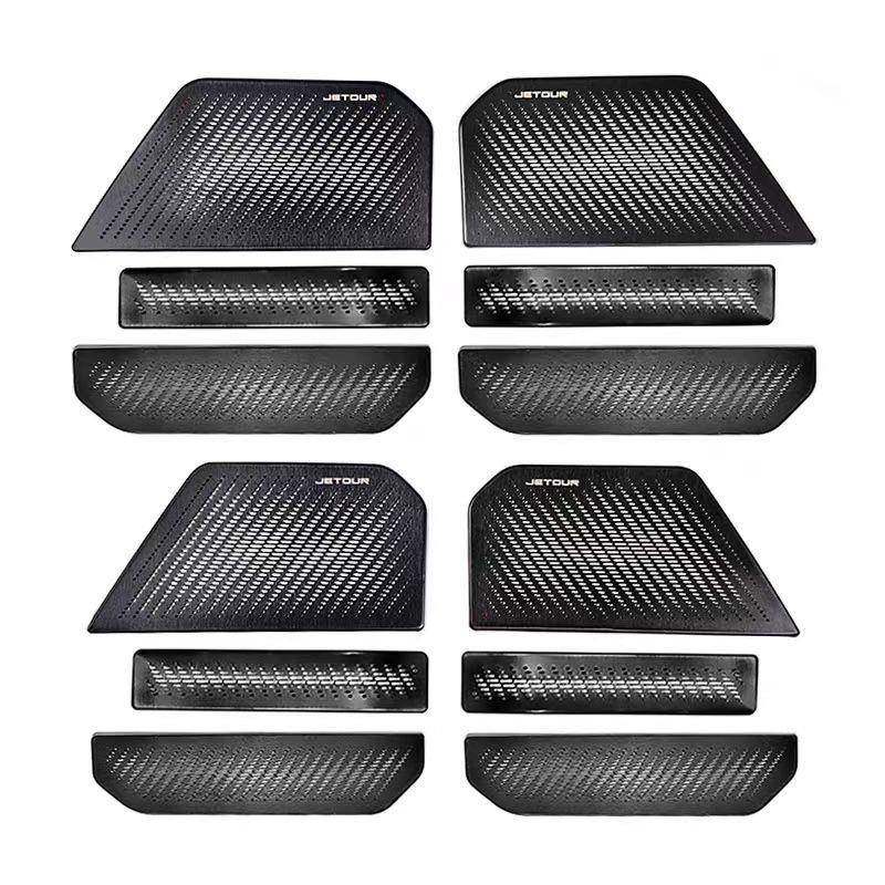 适用于24捷途旅行者四门喇叭罩改装配件车门音响防尘喇叭罩装饰贴,畜牧/养殖物资,畜牧/养殖器械,淘宝优惠券,粉丝福利购,淘宝优惠卷