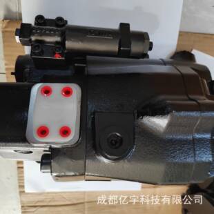伊顿柱塞泵PVM098ER10GS02BYA28000001A0A123AL02465A现货供应