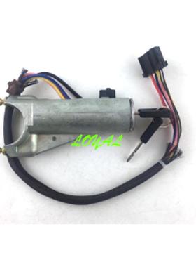 IGNITIONlock210357865010232097