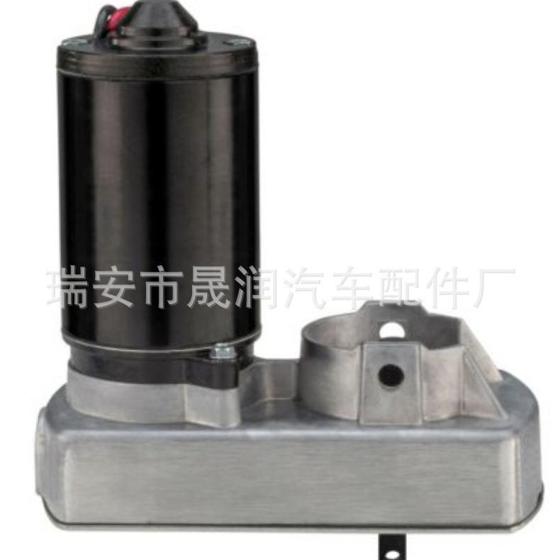 ：RP-785615滑出电机替换电机18:1M-8910