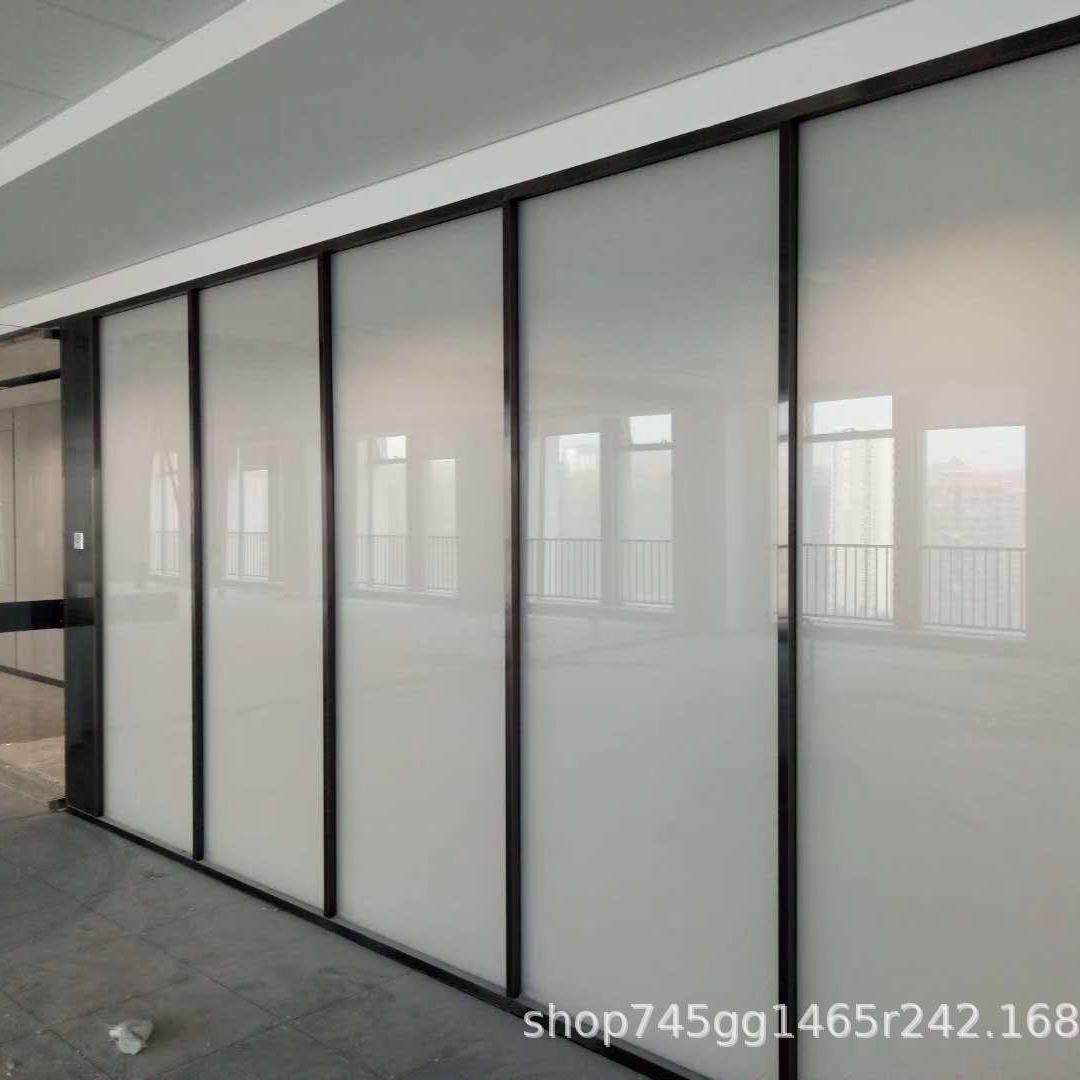 隔断玻璃隔断百叶超白玻隔断不锈钢隔断钛镁锌合金玻璃隔断,畜牧/养殖物资,畜牧/养殖器械,淘宝优惠券,粉丝福利购,淘宝优惠卷