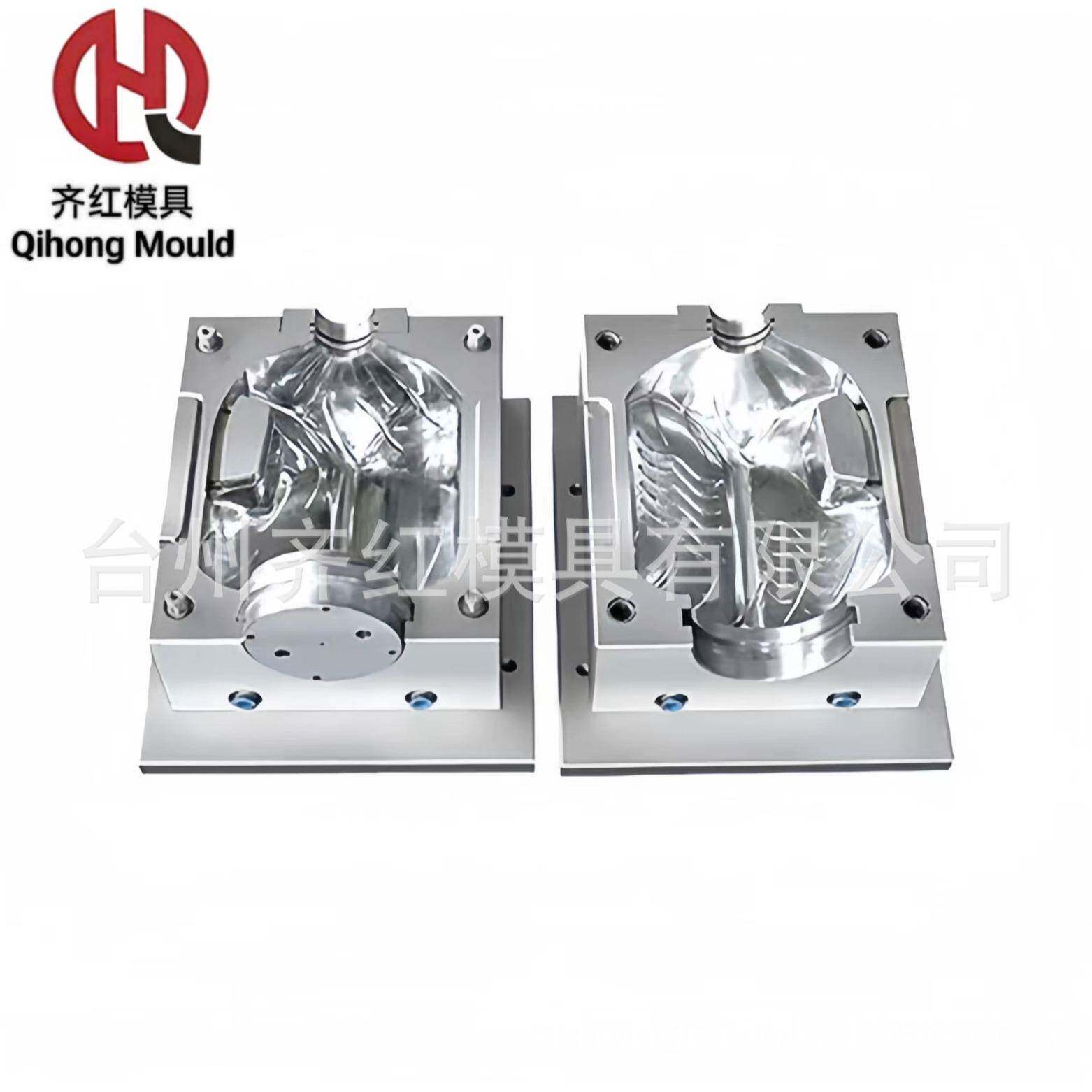 模具加工生产注塑生产塑料制品模具加工塑料模具设计加工