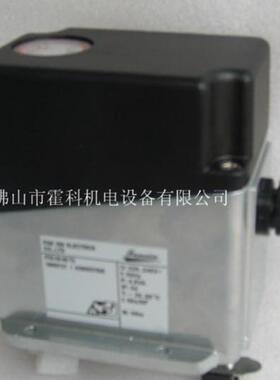 FINXIN电动执行器FXZ-06-60T3（R）