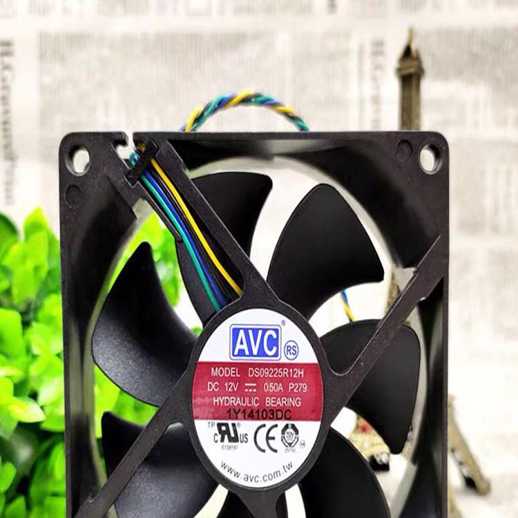 DS09225R12H价格货期请询