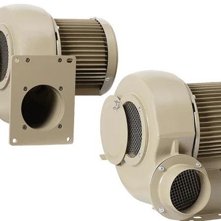 Darwin机床吸渣机油雾LOSMA收集器水槽处理器除渣机油水分离机