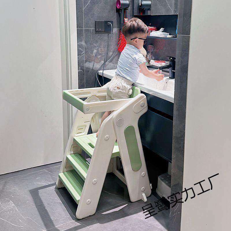 宝宝儿童餐椅成长家用小孩多功能高脚餐桌椅吃饭婴儿学习椅子座椅,纺织面料/辅料/配套,纺织机械配件,淘宝优惠券,粉丝福利购,淘宝优惠卷