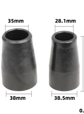 02E六档 7速双离合器0BT 0BH变速箱安装离合器封盖安装工具T10459