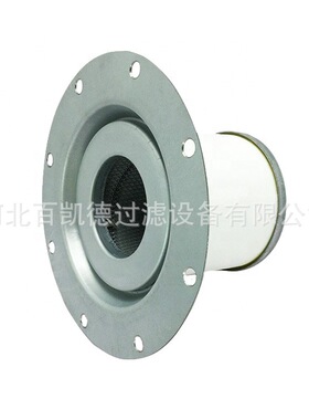 替代2901056602 1613879701 1613839702油分离器