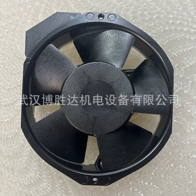 15038PB-B3L-EP-00 NMB散热风扇230V 35.0W 150x172mm