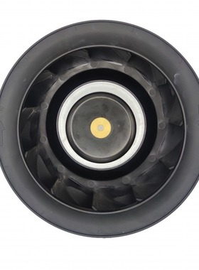 22070离心风扇  新风系统离心风机