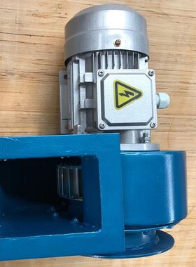 CQJ水电站用离心风机CQ2-J轴流风机0.37kw船用离心风机CQ3-J