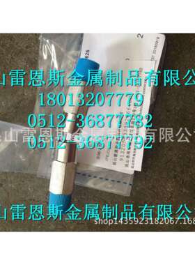 沅亨JPE边外牙三通ST不锈钢管用接头BS6-ST02-R/BS6-ST01/ST03-N