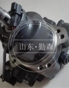 推土机配件   各种型号齐全  D65EX-18 风扇马达  708-7S-00680