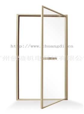 新款供应桑拿设备_CALO新款桑拿门_卡罗蒸气门_高端美观桑拿门